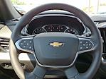 2022 Chevrolet Traverse AWD SUV for sale #28939 - photo 22