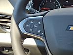 2022 Chevrolet Traverse AWD SUV for sale #28939 - photo 24