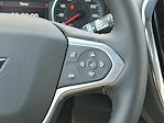 2022 Chevrolet Traverse AWD SUV for sale #28939 - photo 25