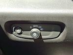 2022 Chevrolet Traverse AWD SUV for sale #28939 - photo 26