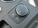 2022 Chevrolet Traverse AWD SUV for sale #28939 - photo 27