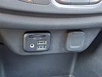 2022 Chevrolet Traverse AWD SUV for sale #28939 - photo 28