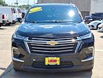 2022 Chevrolet Traverse AWD SUV for sale #28939 - photo 3