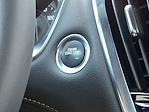 2022 Chevrolet Traverse AWD SUV for sale #28939 - photo 29