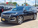 2022 Chevrolet Traverse AWD SUV for sale #28939 - photo 4