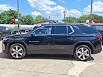 2022 Chevrolet Traverse AWD SUV for sale #28939 - photo 5