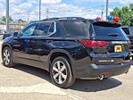 2022 Chevrolet Traverse AWD SUV for sale #28939 - photo 6