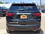 2022 Chevrolet Traverse AWD SUV for sale #28939 - photo 7