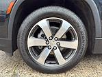 2022 Chevrolet Traverse AWD SUV for sale #28939 - photo 3