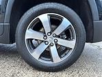 2022 Chevrolet Traverse AWD SUV for sale #28939 - photo 4