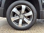2022 Chevrolet Traverse AWD SUV for sale #28939 - photo 5