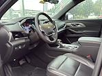 2022 Chevrolet Traverse AWD SUV for sale #28939 - photo 7