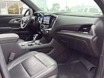 2022 Chevrolet Traverse AWD SUV for sale #28939 - photo 8