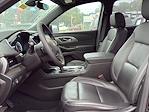 2022 Chevrolet Traverse AWD SUV for sale #28939 - photo 9