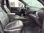 2022 Chevrolet Traverse AWD SUV for sale #28939 - photo 10