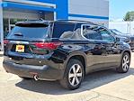 2022 Chevrolet Traverse AWD SUV for sale #28939 - photo 2