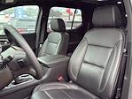 2022 Chevrolet Traverse AWD SUV for sale #28939 - photo 11