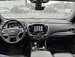 2022 Chevrolet Traverse AWD SUV for sale #28939 - photo 12