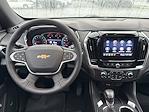 2022 Chevrolet Traverse AWD SUV for sale #28939 - photo 13