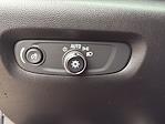 2022 Chevrolet Traverse AWD SUV for sale #28939 - photo 14