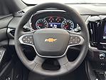 2022 Chevrolet Traverse AWD SUV for sale #28939 - photo 15
