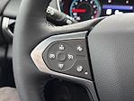 2022 Chevrolet Traverse AWD SUV for sale #28939 - photo 16