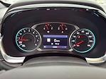 2022 Chevrolet Traverse AWD SUV for sale #28939 - photo 20