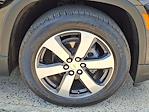 2022 Chevrolet Traverse AWD SUV for sale #28939 - photo 8