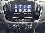 2022 Chevrolet Traverse AWD SUV for sale #28939 - photo 21