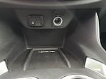 2022 Chevrolet Traverse AWD SUV for sale #28939 - photo 22