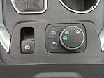 2022 Chevrolet Traverse AWD SUV for sale #28939 - photo 23