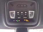2022 Chevrolet Traverse AWD SUV for sale #28939 - photo 24