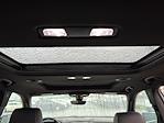 2022 Chevrolet Traverse AWD SUV for sale #28939 - photo 26