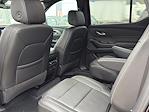 2022 Chevrolet Traverse AWD SUV for sale #28939 - photo 27