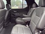 2022 Chevrolet Traverse AWD SUV for sale #28939 - photo 28