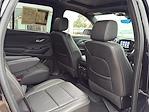 2022 Chevrolet Traverse AWD SUV for sale #28939 - photo 30