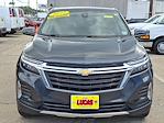2022 Chevrolet Equinox FWD SUV for sale #28942 - photo 3