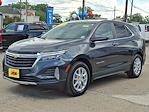 2022 Chevrolet Equinox FWD SUV for sale #28942 - photo 4