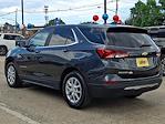 2022 Chevrolet Equinox FWD SUV for sale #28942 - photo 5