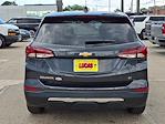 2022 Chevrolet Equinox FWD SUV for sale #28942 - photo 6