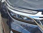 2022 Chevrolet Equinox FWD SUV for sale #28942 - photo 8