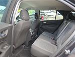 2022 Chevrolet Equinox FWD SUV for sale #28942 - photo 9