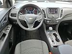 2022 Chevrolet Equinox FWD SUV for sale #28942 - photo 10