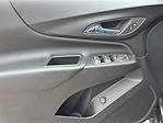 2022 Chevrolet Equinox FWD SUV for sale #28942 - photo 11