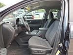2022 Chevrolet Equinox FWD SUV for sale #28942 - photo 12