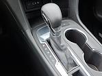 2022 Chevrolet Equinox FWD SUV for sale #28942 - photo 13