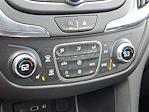 2022 Chevrolet Equinox FWD SUV for sale #28942 - photo 14