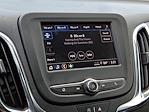 2022 Chevrolet Equinox FWD SUV for sale #28942 - photo 15