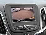 2022 Chevrolet Equinox FWD SUV for sale #28942 - photo 16