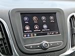 2022 Chevrolet Equinox FWD SUV for sale #28942 - photo 17